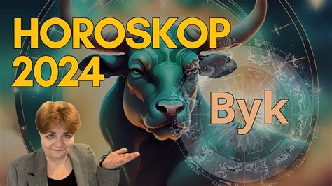 Horoskop tygodniowy dla Byka na 02.12 – 08.12.2024